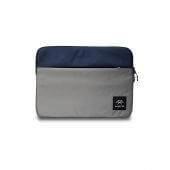 crony_grey navyblue _front (1)