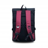 ghostpack_maroon_back