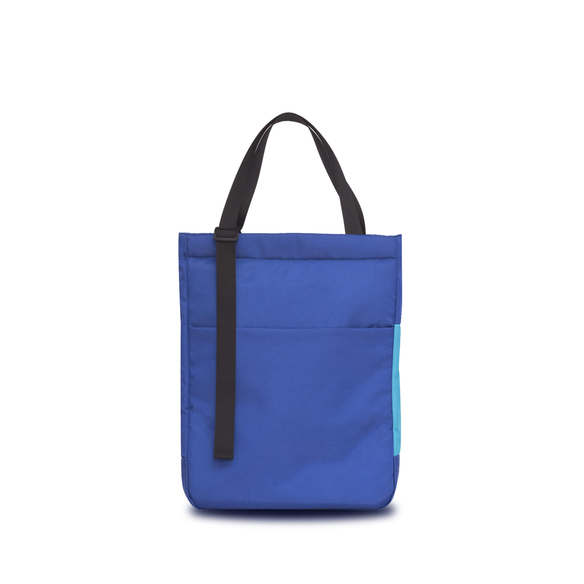 Nifty Tote · Mheecha