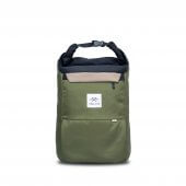 relay_green_beige_front