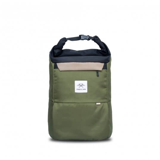 relay_green_beige_front