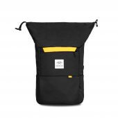 relay_black_yellow_front_A
