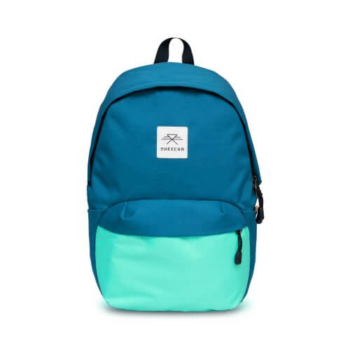 Shuffle Backpack · Mheecha