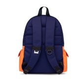 Back_navyblue_orange