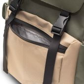 pocket_mossgreen_beige