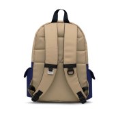 Back_beige_navyblue