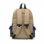 back_beige_navyblue