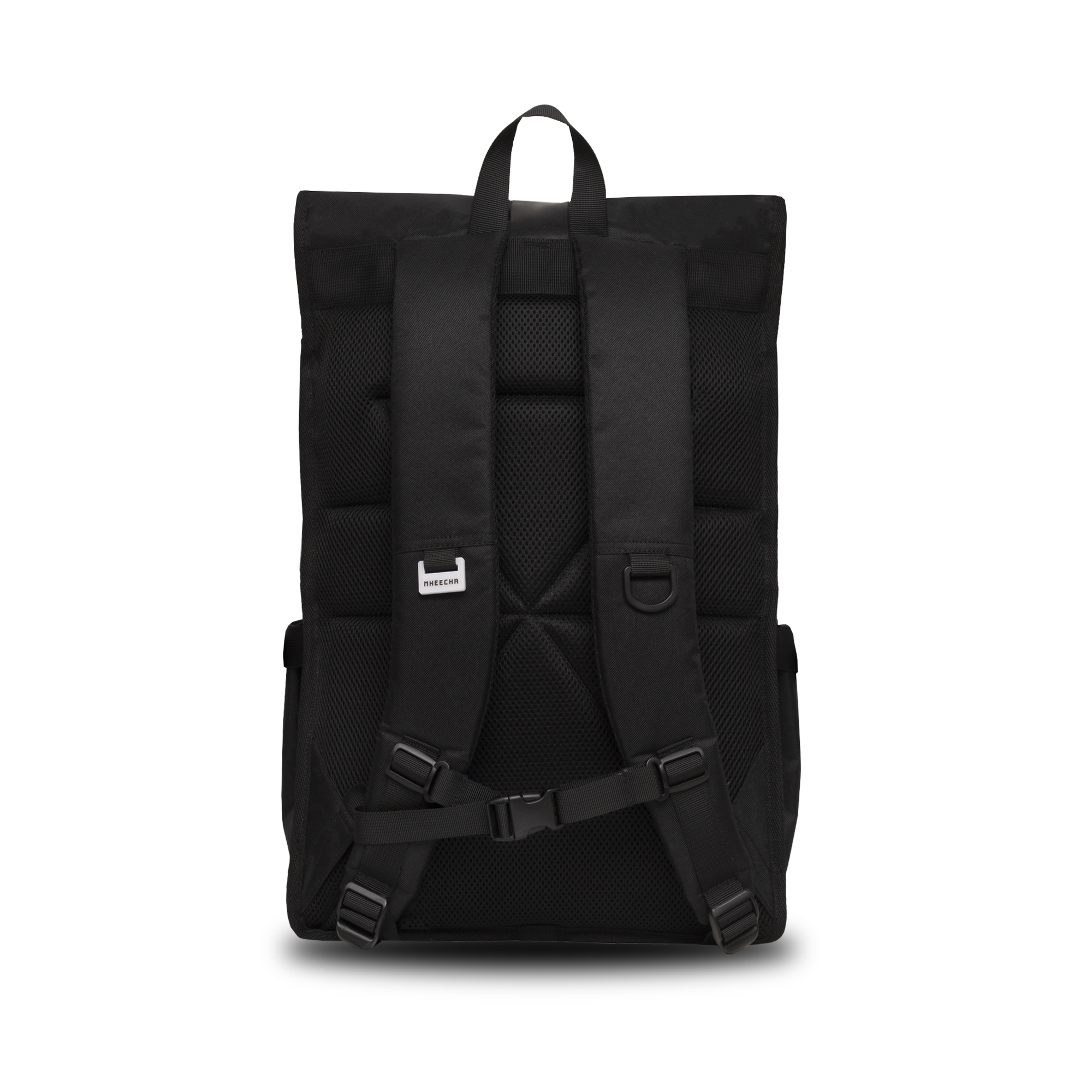 Ghost hotsell laptop bags