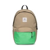 front_beige_opalgreen