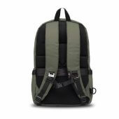 back_mossgreen_black