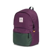 3q_purple_darkgreen