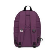 back_purple_darkgreen