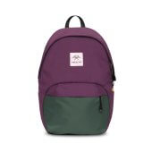 front_purple_darkgreen