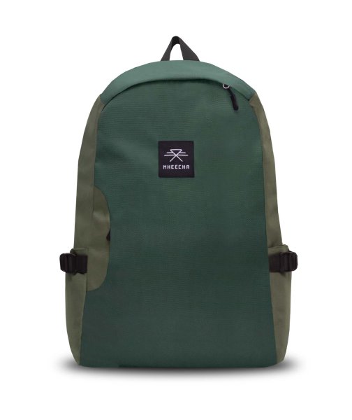 front_mossgreen_darkgreen