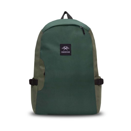 front_mossgreen_darkgreen