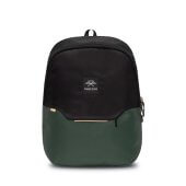 front_black_darkgreen