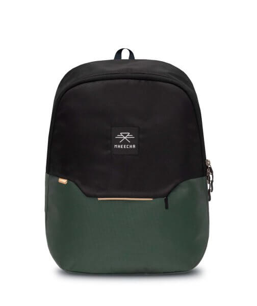 front_black_darkgreen